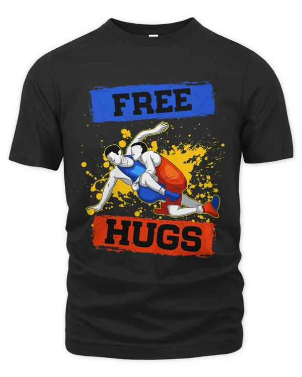 Unisex Premium T-Shirt