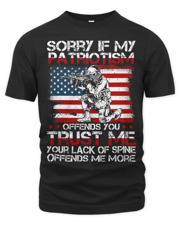 Unisex Premium T-Shirt