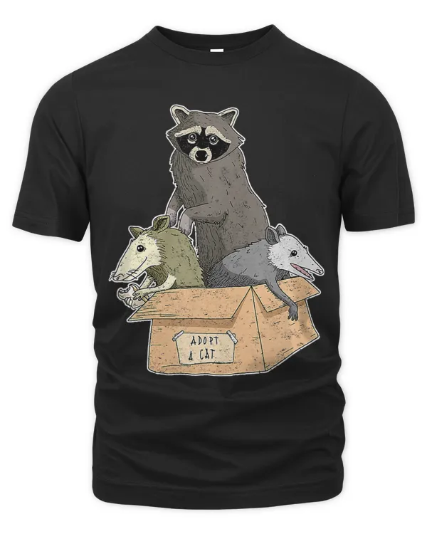Unisex Premium T-Shirt