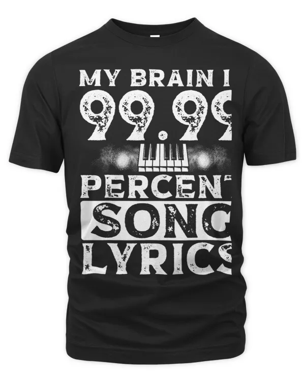 Unisex Premium T-Shirt