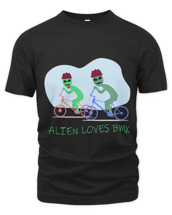 Beautiful design for women children and men