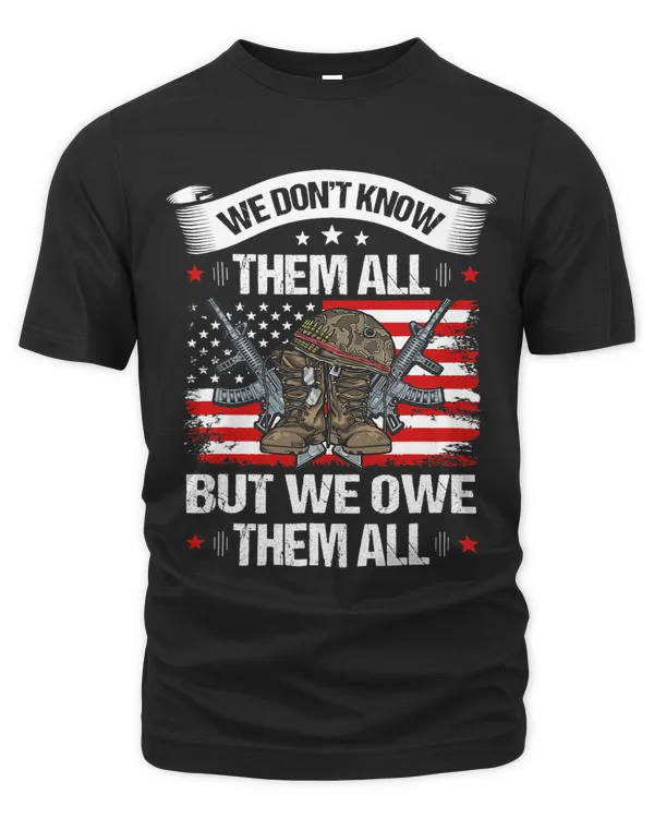 Unisex Premium T-Shirt