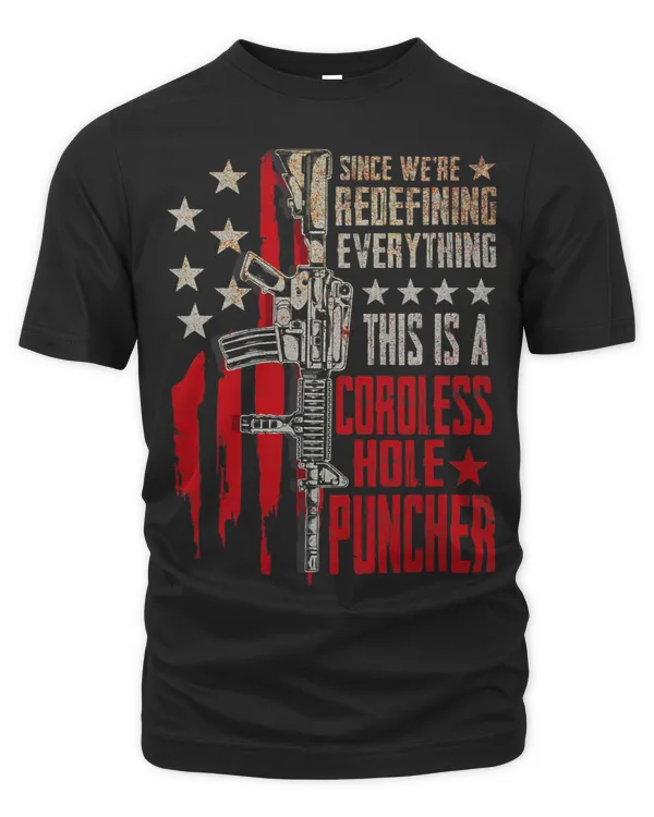 Unisex Premium T-Shirt