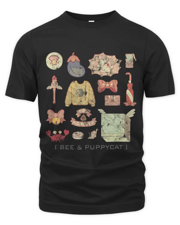 Unisex Premium T-Shirt