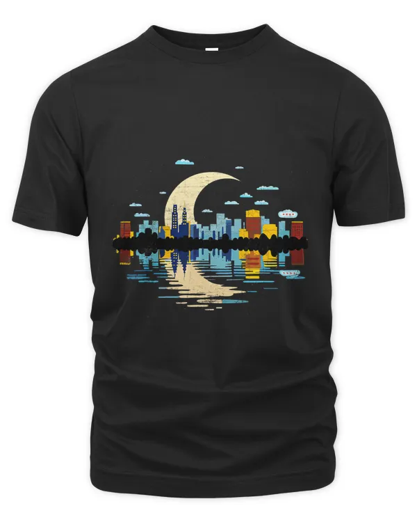 Unisex Premium T-Shirt