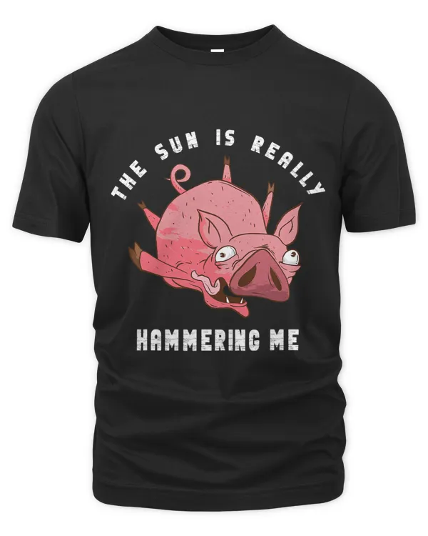 Unisex Premium T-Shirt