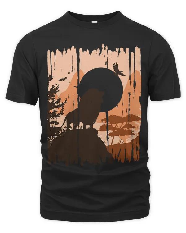 Unisex Premium T-Shirt