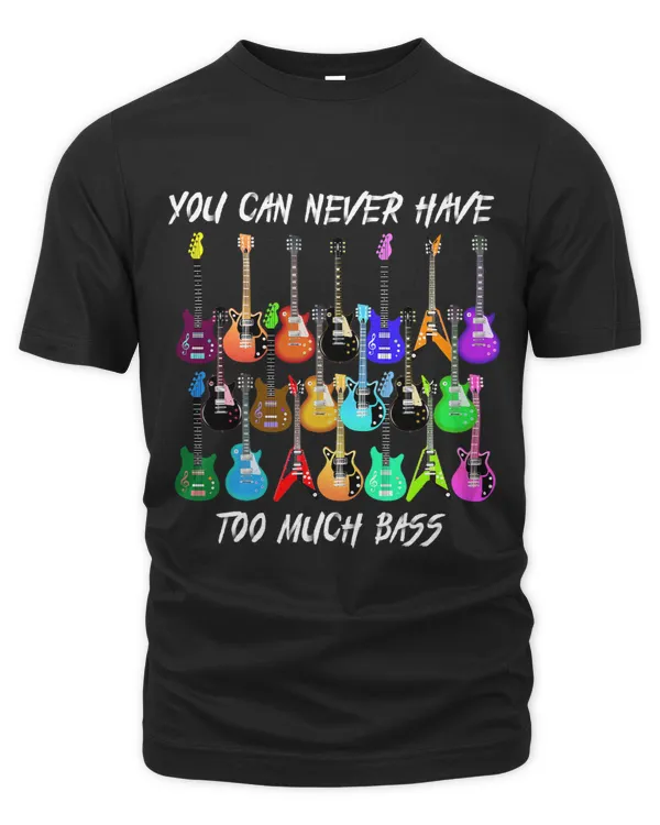 Unisex Premium T-Shirt