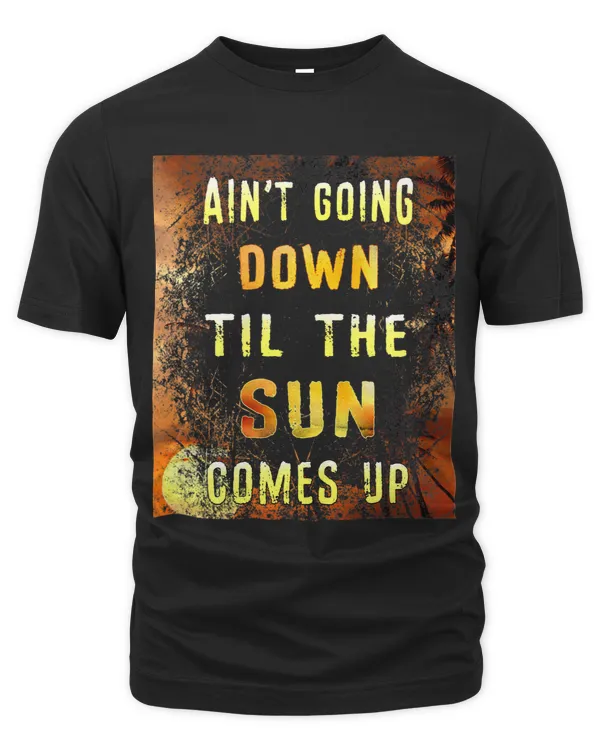 Unisex Premium T-Shirt