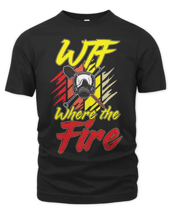 Unisex Premium T-Shirt