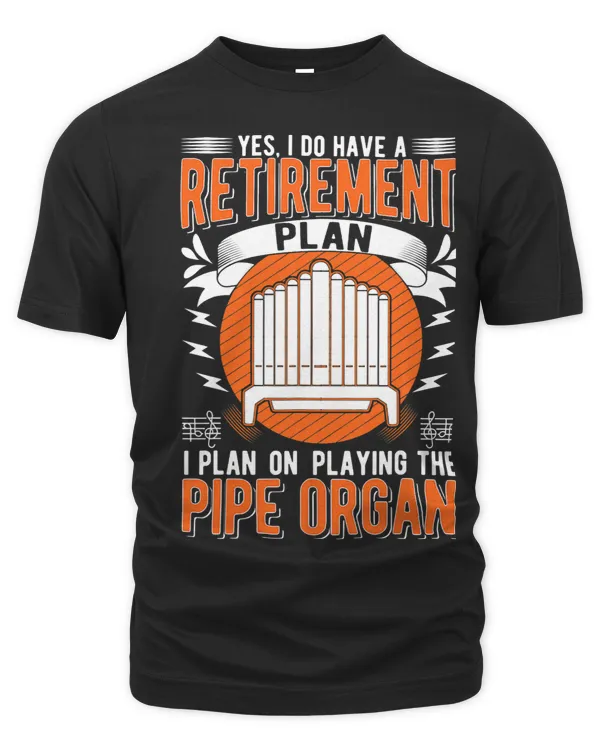 Unisex Premium T-Shirt