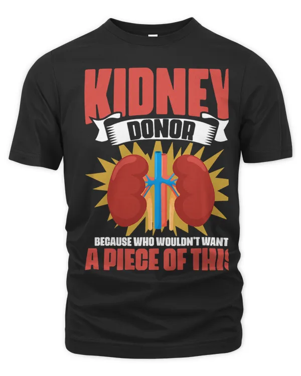 Unisex Premium T-Shirt