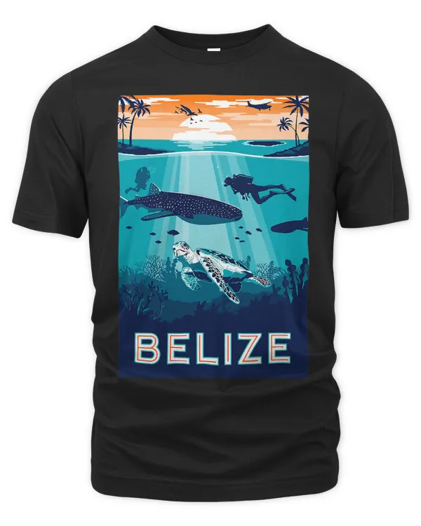 Unisex Premium T-Shirt