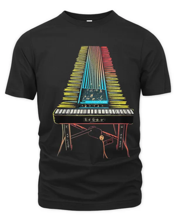 Unisex Premium T-Shirt