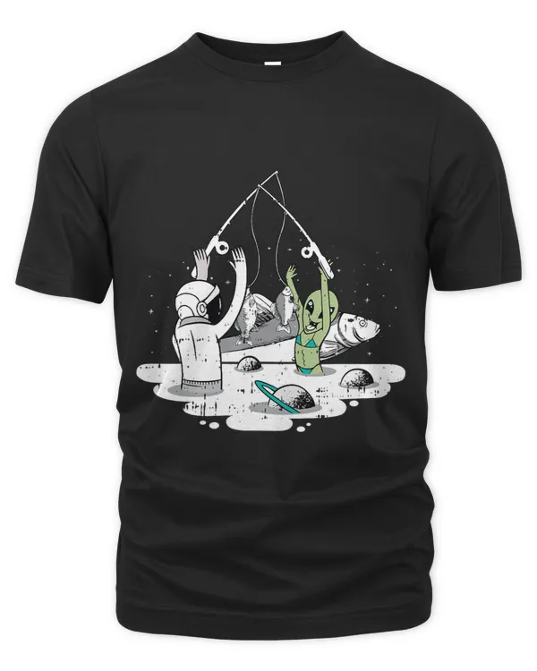 Unisex Premium T-Shirt