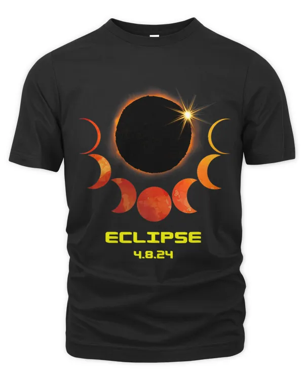 Unisex Premium T-Shirt