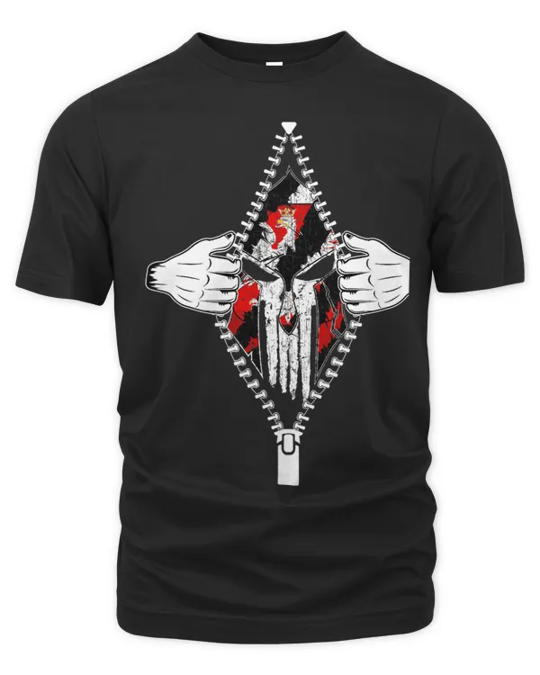 Unisex Premium T-Shirt