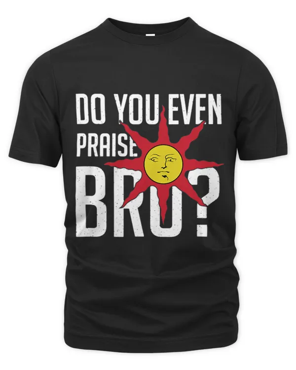 Unisex Premium T-Shirt
