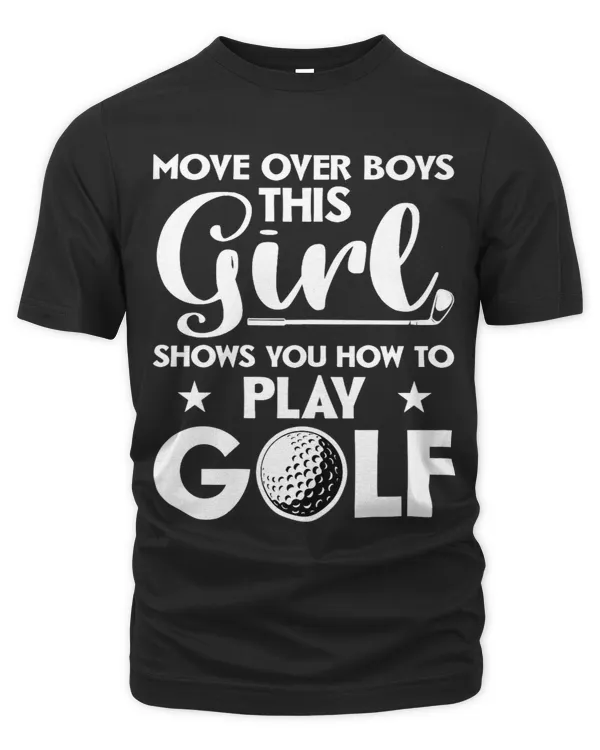 Unisex Premium T-Shirt