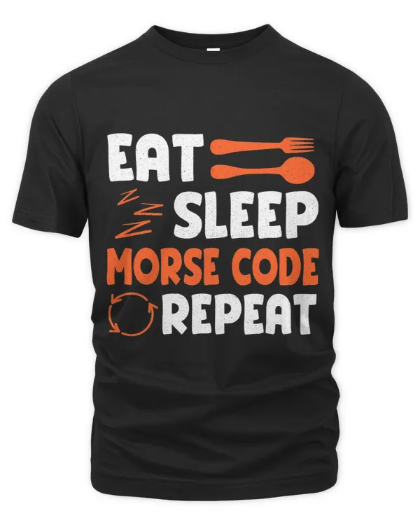 Ham Radio Gear Design Ham Operator Amateur Radio