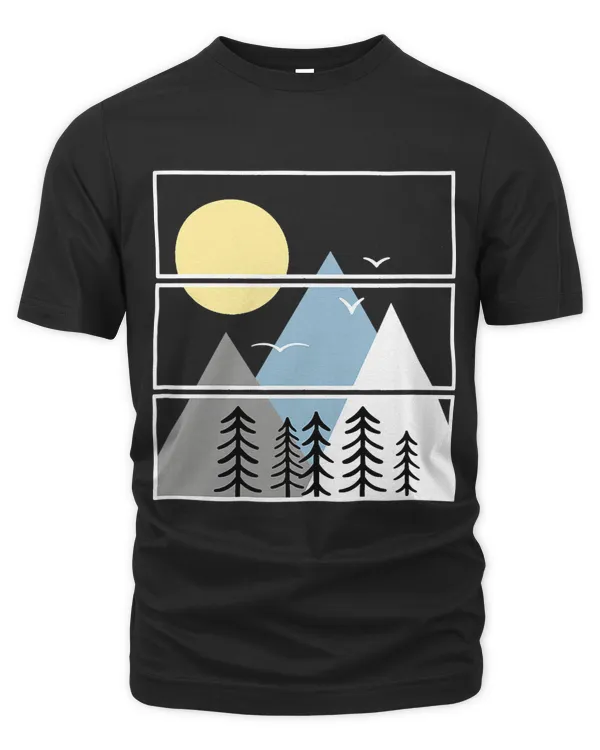 Unisex Premium T-Shirt