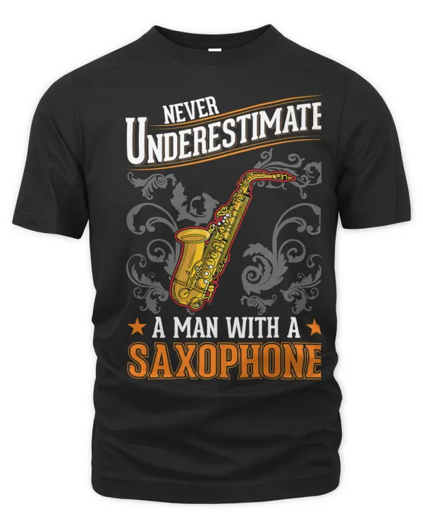 Unisex Premium T-Shirt
