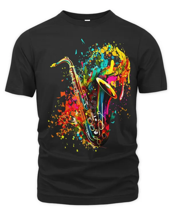 Unisex Premium T-Shirt