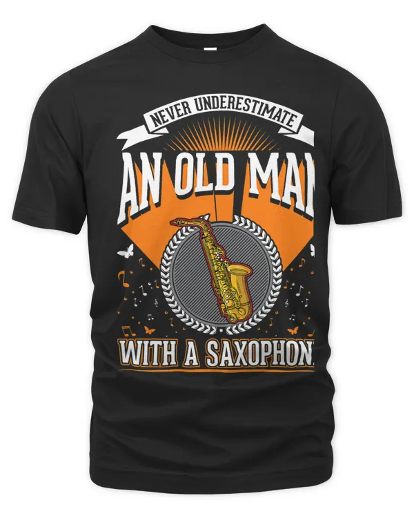 Unisex Premium T-Shirt