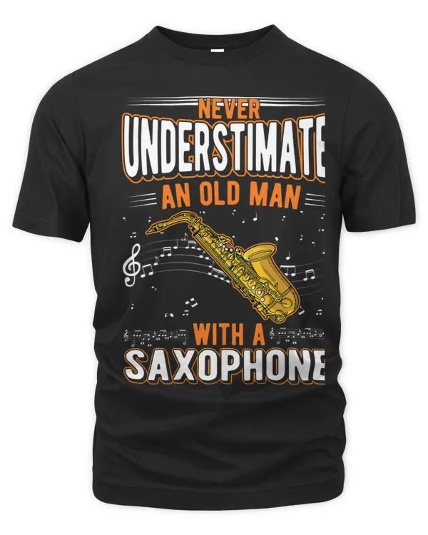 Unisex Premium T-Shirt
