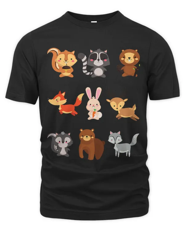 Unisex Premium T-Shirt