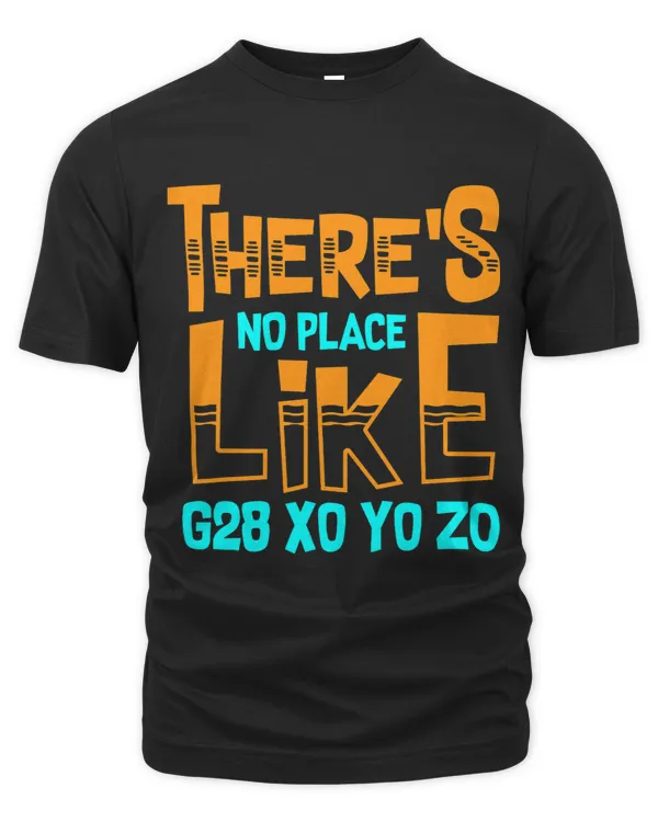 CNC 23D Printing Designer G28 Programmer Machinist GCode