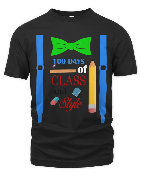 Unisex Premium T-Shirt