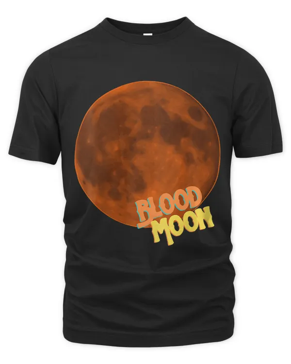 Blood Moon 2