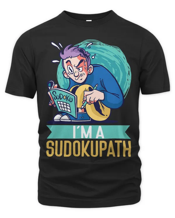 Unisex Premium T-Shirt