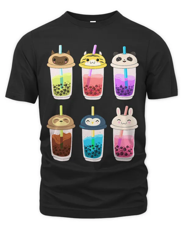 Unisex Premium T-Shirt