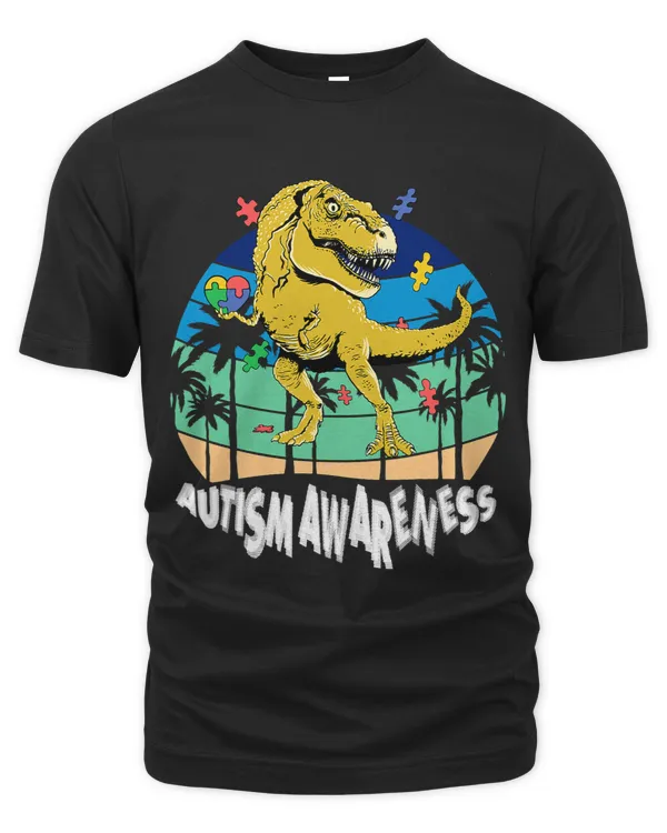 Unisex Premium T-Shirt