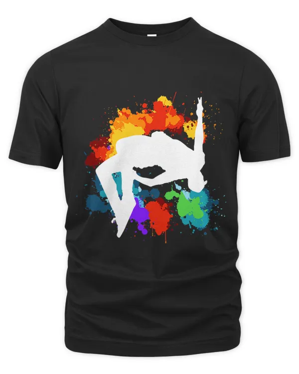 Unisex Premium T-Shirt