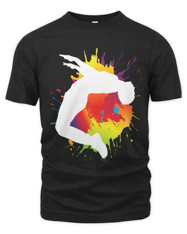 Unisex Premium T-Shirt