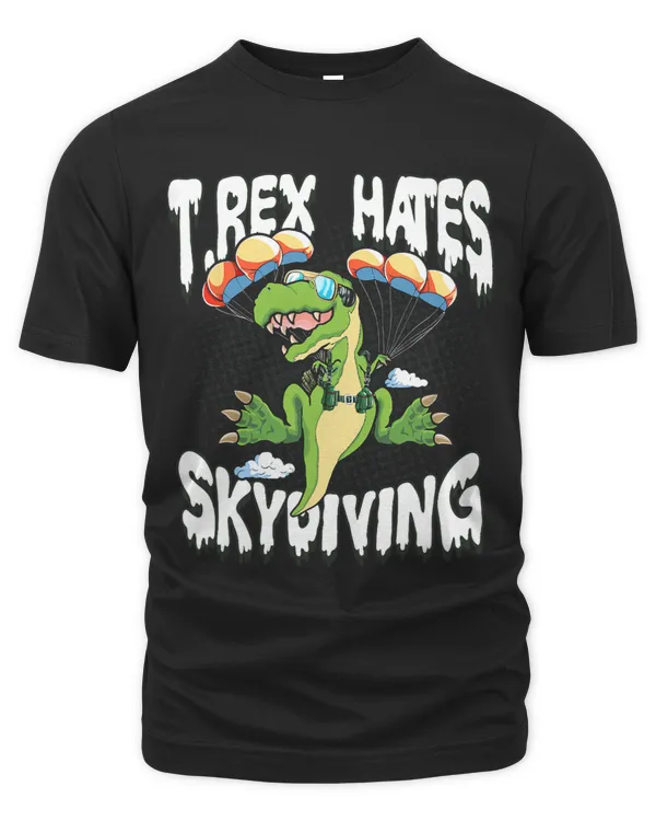 Unisex Premium T-Shirt