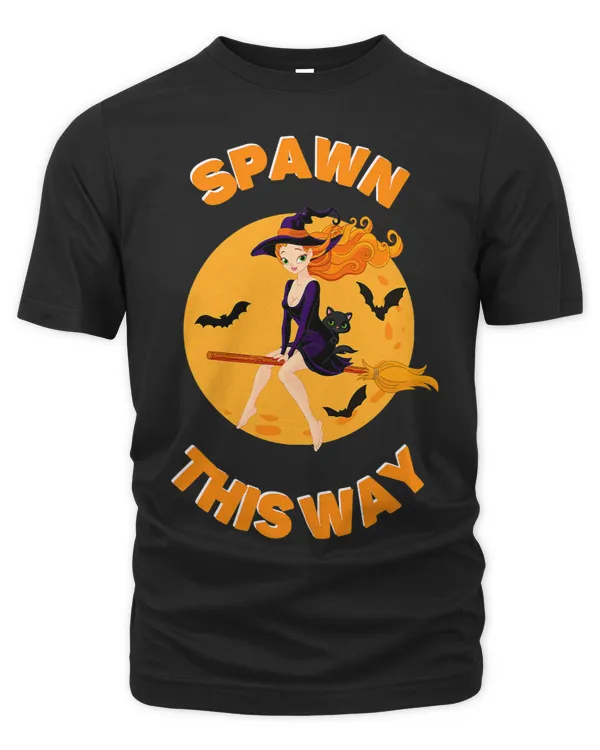 Unisex Premium T-Shirt