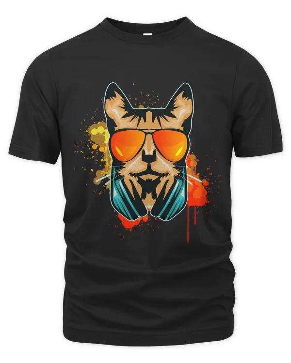 Unisex Premium T-Shirt