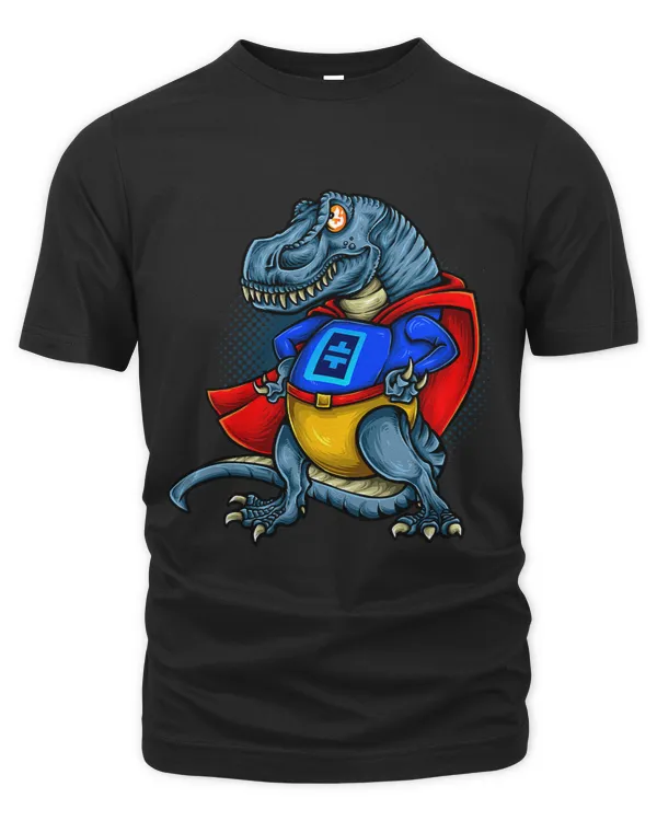 Unisex Premium T-Shirt