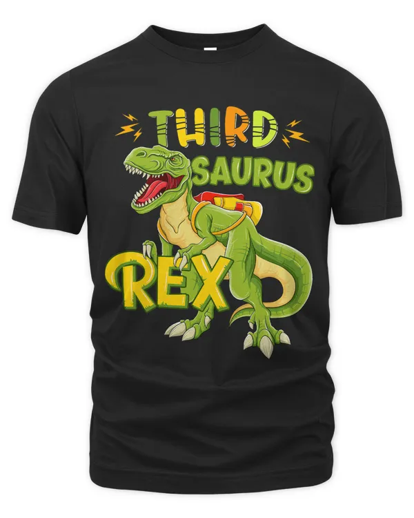 Unisex Premium T-Shirt