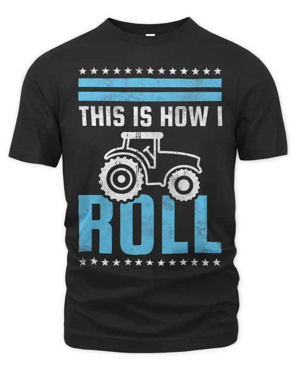 Unisex Premium T-Shirt