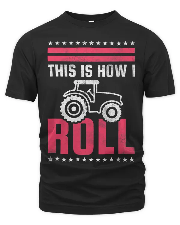 Unisex Premium T-Shirt