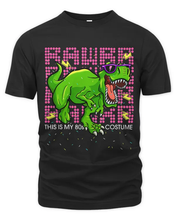 Unisex Premium T-Shirt