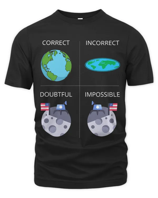 Unisex Premium T-Shirt