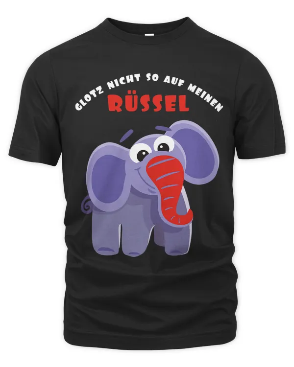 Unisex Premium T-Shirt