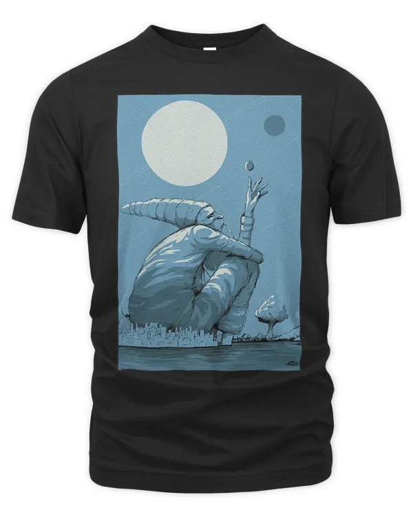 Unisex Premium T-Shirt