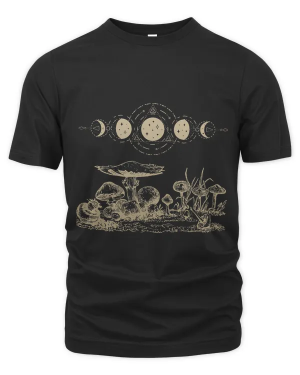 Unisex Premium T-Shirt